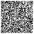 QR code with Jo S Metal Framing LLC contacts