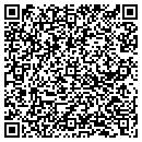 QR code with James Electronics contacts