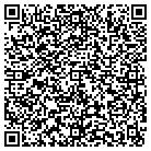 QR code with Futuretech Demolition LLC contacts