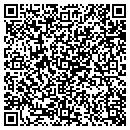 QR code with Glacier Builders contacts