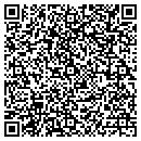 QR code with Signs By Scott contacts