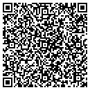 QR code with Hulett Dean Farm contacts