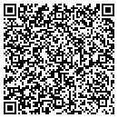 QR code with J&R Construction & Enterp contacts