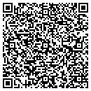 QR code with Galeano Francisc contacts