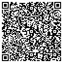 QR code with Aurelius Securities LLC contacts