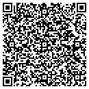QR code with Motown Limousine contacts