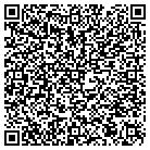 QR code with Gnf Construction General Contr contacts