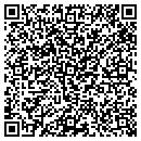QR code with Motown Limousine contacts