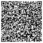 QR code with Signs By Tomorrow contacts