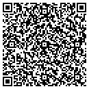 QR code with Auto Sound & Security contacts