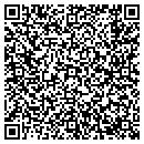 QR code with Ncn For All Nations contacts