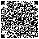 QR code with Motown Limousine LLC contacts