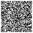 QR code with Motown Limousine LLC contacts
