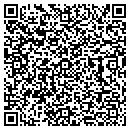 QR code with Signs By Web contacts
