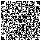 QR code with Gregory General Contracting contacts