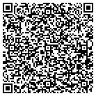 QR code with Goodfellow Bros Inc contacts