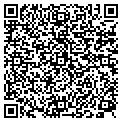 QR code with Ireland contacts