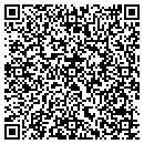 QR code with Juan Carmona contacts