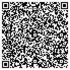 QR code with Avatar Security Products LLC contacts