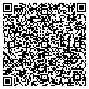 QR code with Signs & Designs Banners & contacts