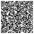QR code with Isaac C Montgomery contacts