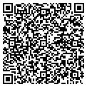 QR code with Grade Inc contacts