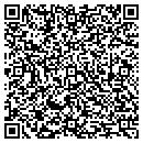 QR code with Just Right Framing Inc contacts