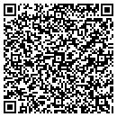 QR code with Pointe Limousine LLC contacts