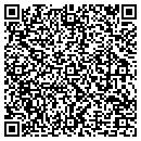 QR code with James Jones & Assoc contacts