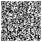 QR code with Babcocks Armed Security contacts