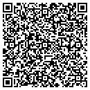 QR code with Signs Graphics contacts