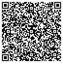 QR code with Jerome Eason contacts