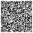 QR code with Jackie Sholar contacts
