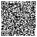 QR code with Kathys Custom Framing contacts