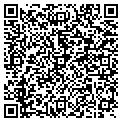 QR code with Sign Shop contacts