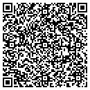 QR code with John D Taff Iv contacts