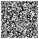 QR code with Balfour Systems Inc contacts