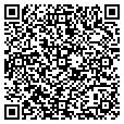 QR code with Jack Mcvey contacts