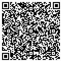 QR code with Lauer John W contacts