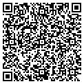 QR code with Prince's Limos contacts