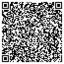 QR code with Oar & R Pools contacts