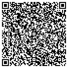 QR code with Tri-Tex Custom Upholstery contacts