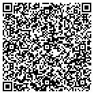 QR code with Ice Machines Of Sacramento contacts