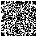 QR code with Barbkat Security contacts