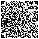 QR code with Pearson's Ef & C Inc contacts