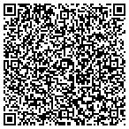 QR code with Half Moon Construction & Leasing Inc contacts