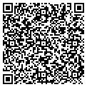 QR code with Metro Demo Services contacts