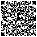 QR code with Barco Security Ltd contacts