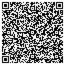QR code with Kenneth Edwards contacts