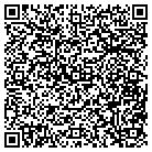 QR code with Railway Specialties Corp contacts